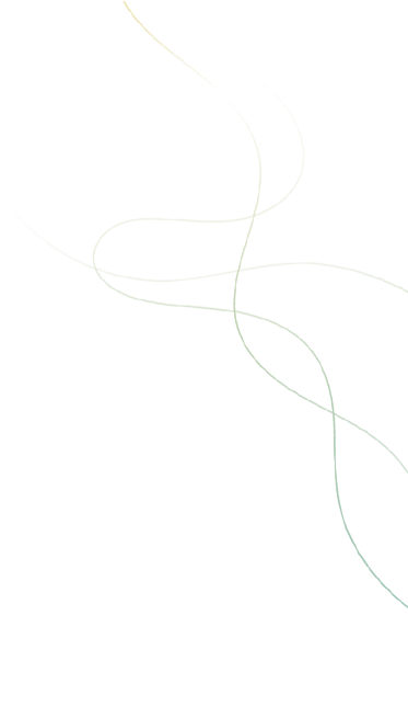 Peptides Clinic, Everett
